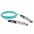 QSFP-100G-AOC3MP-AO image