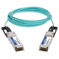 QSFP-100G-AOC3MP-AO image