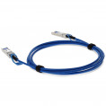 SFP-H10GB-CU1-5M-BE-AO image