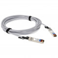 SFP-H10GB-CU1M-WE-AO image