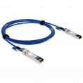 SFP-H10GB-CU4M-BE-AO image