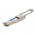 QSFP-40/100-SRBD-AO image