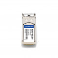 DWDM-SFP-2955-120-AO image