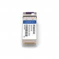SFP-25G-BX-D-20-I-AO image