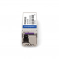 SFP-25G-BX-D-20-I-AO image