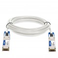 QSFP-100G-CU2M-WE-AO image
