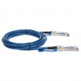 QSFP-100G-CU4M-BE-AO image