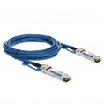 QSFP-100G-CU4M-BE-AO image