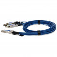 QSFP-4SFP10G-CU5M-BE-AO image