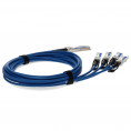 QSFP-4SFP10G-CU5M-BE-AO image