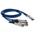 QSFP-4SFP10G-CU5M-BE-AO image