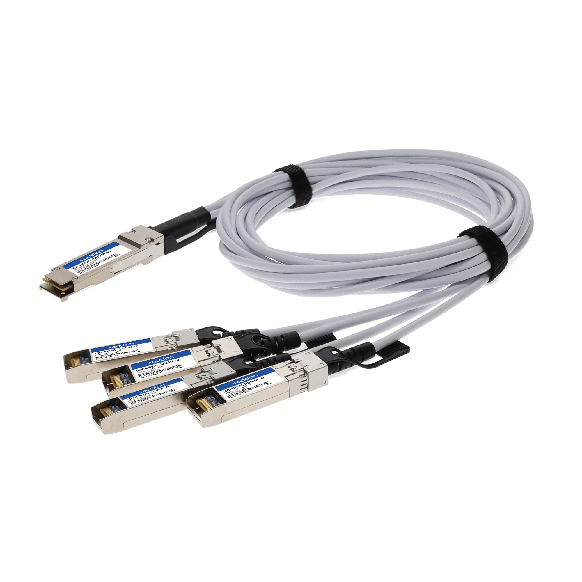 QSFP-4SFP10G-CU5M-WE-AO image
