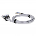QSFP-4SFP10G-CU5M-WE-AO image