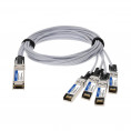 QSFP-4SFP10G-CU5M-WE-AO image