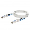 QSFP-100G-CU4M-WE-AO image