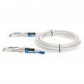 QSFP-100G-CU4M-WE-AO image