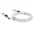 QSFP-100G-CU4M-WE-AO image