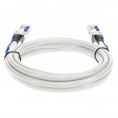 QSFP-100G-CU4M-WE-AO image