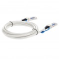 QSFP-100G-CU4M-WE-AO image