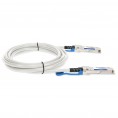 QSFP-100G-CU4M-WE-AO image