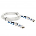 QSFP-100G-CU4M-WE-AO image