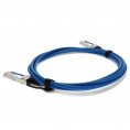 QSFP-H40G-CU4M-BE-AO image