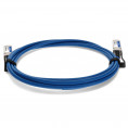 QSFP-H40G-CU4M-BE-AO image