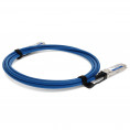 QSFP-H40G-CU4M-BE-AO image