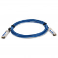 QSFP-H40G-CU4M-BE-AO image