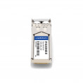 SFP-10G-LR100-4692-AO image