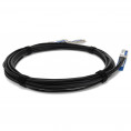 QSFP-2QSFP50G-CU5M-AO image