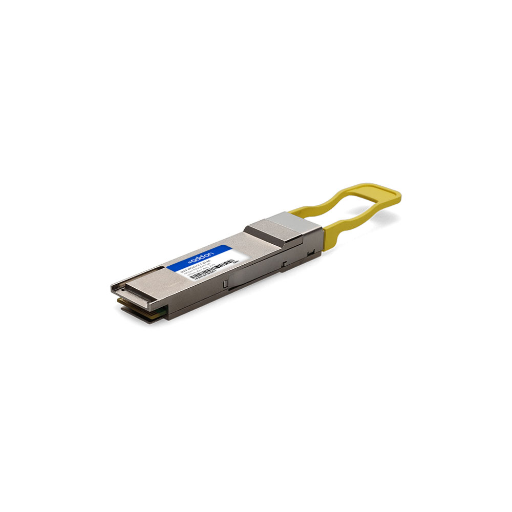 QSFP-4X10G-LR-S-25-AO