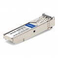 CWDM-SFP10G-1470-100-AO image
