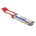 QSFP28-100G-ER4L-S-AO image