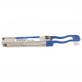 QSFP-100G-LR-S-AO image