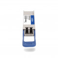 QSFP-100G-LR-S-AO image