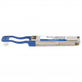 QSFP-100G-LR-S-AO image