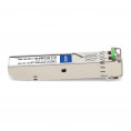 CWDM-SFP25G-1370-10-AO image