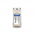 DWDM-SFP25G-34.25-10-AO image
