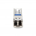 DWDM-SFP25G-34.25-10-AO image