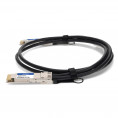 QDD-200-CU2M-AO image