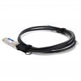 QDD-200-CU2M-AO image