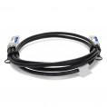 QDD-200-CU2M-AO image