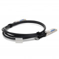 QDD-200-CU2M-AO image