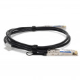 QDD-200-CU2M-AO image