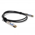 QDD-200-CU2M-AO image