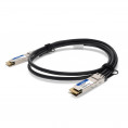 QDD-200-CU2-5M-AO image