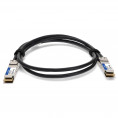 QDD-200-CU2-5M-AO image