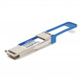 QSFP-100G-4WDM10-S-AO image