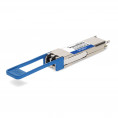 QSFP-100G-4WDM10-S-AO image